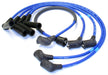 NGK Spark Plugs NGK Resistor Spark Plug Wire Sets RC-HE42 Autofit