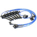 NGK Spark Plugs NGK Resistor Spark Plug Wire Sets RC-HE49 Autofit