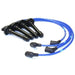 NGK Spark Plugs NGK Resistor Spark Plug Wire Sets RC-HE56 Autofit