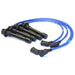 NGK Spark Plugs NGK Resistor Spark Plug Wire Sets RC-HE73 Autofit