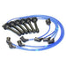 NGK Spark Plugs NGK Resistor Spark Plug Wire Sets RC-HE75 Autofit