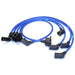 NGK Spark Plugs NGK Resistor Spark Plug Wire Sets RC-HE85 Autofit