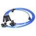 NGK Spark Plugs NGK Resistor Spark Plug Wire Sets RC-IE42 Autofit
