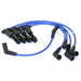 NGK Spark Plugs NGK Resistor Spark Plug Wire Sets RC-IE55 Autofit