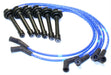 NGK Spark Plugs NGK Resistor Spark Plug Wire Sets RC-IE56 Autofit