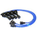 NGK Spark Plugs NGK Resistor Spark Plug Wire Sets RC-ME64 Autofit