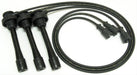 NGK Spark Plugs NGK Resistor Spark Plug Wire Sets RC-MX106 Autofit