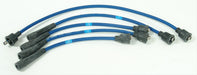 NGK Spark Plugs NGK Resistor Spark Plug Wire Sets RC-NE66 Autofit