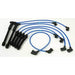 NGK Spark Plugs NGK Resistor Spark Plug Wire Sets RC-NX04 Autofit