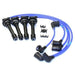 NGK Spark Plugs NGK Resistor Spark Plug Wire Sets RC-NX07 Autofit