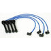 NGK Spark Plugs NGK Resistor Spark Plug Wire Sets RC-NX13 Autofit