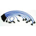 NGK Spark Plugs NGK Resistor Spark Plug Wire Sets RC-NX70 Autofit