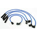 NGK Spark Plugs NGK Resistor Spark Plug Wire Sets RC-NX71 Autofit