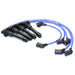 NGK Spark Plugs NGK Resistor Spark Plug Wire Sets RC-NX95 Autofit