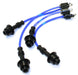 NGK Spark Plugs NGK Resistor Spark Plug Wire Sets RC-TX05A Autofit