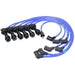 NGK Spark Plugs NGK Resistor Spark Plug Wire Sets RC-TX10 Autofit