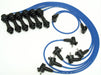 NGK Spark Plugs NGK Resistor Spark Plug Wire Sets RC-TX105 Autofit