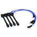 NGK Spark Plugs NGK Resistor Spark Plug Wire Sets RC-TX72 Autofit