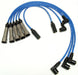 NGK Spark Plugs NGK Resistor Spark Plug Wire Sets RC-VWC028 Autofit