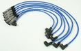 NGK Spark Plugs NGK Resistor Spark Plug Wire Sets RC-VWC030 Autofit