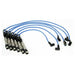 NGK Spark Plugs NGK Resistor Spark Plug Wire Sets RC-VWC034 Autofit