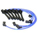 NGK Spark Plugs NGK Resistor Spark Plug Wire Sets RC-XX91 Autofit
