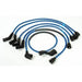 NGK Spark Plugs NGK Resistor Spark Plug Wire Sets RC-ZE97A Autofit
