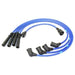 NGK Spark Plugs NGK Resistor Spark Plug Wire Sets RC-ZE98 Autofit