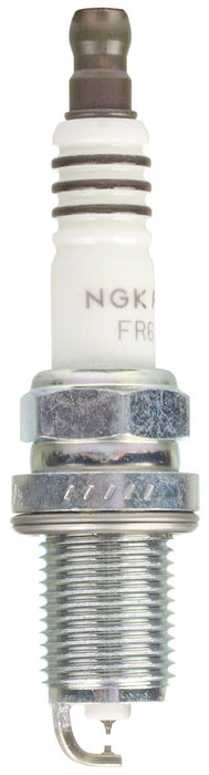 NGK Spark Plugs NGK Ruthenium HX Spark Plugs FR6AHX-S Autofit