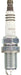 NGK Spark Plugs NGK Ruthenium HX Spark Plugs FR6AHX-S Autofit