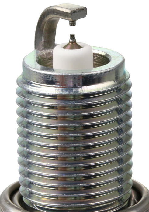NGK Spark Plugs NGK Ruthenium HX Spark Plugs FR6AHX-S Autofit