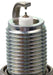 NGK Spark Plugs NGK Ruthenium HX Spark Plugs FR6AHX-S Autofit