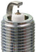 NGK Spark Plugs NGK Ruthenium HX Spark Plugs FR6BHX-S Autofit