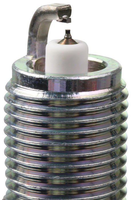 NGK Spark Plugs NGK Ruthenium HX Spark Plugs FR7BHX-S Autofit