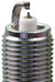 NGK Spark Plugs NGK Ruthenium HX Spark Plugs FR7BHX-S Autofit