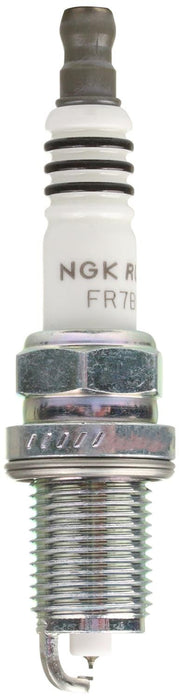 NGK Spark Plugs NGK Ruthenium HX Spark Plugs FR7BHX-S Autofit