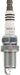 NGK Spark Plugs NGK Ruthenium HX Spark Plugs FR7BHX-S Autofit