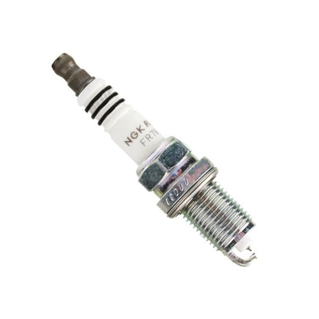 NGK Spark Plugs NGK Ruthenium HX Spark Plugs FR7BHX-S Autofit