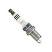 NGK Spark Plugs NGK Ruthenium HX Spark Plugs FR7BHX-S Autofit