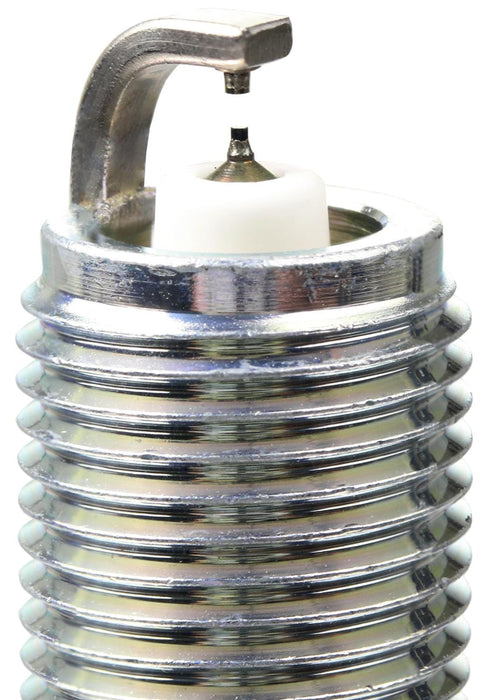 NGK Spark Plugs NGK Ruthenium HX Spark Plugs LFR5AHX Autofit