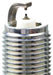 NGK Spark Plugs NGK Ruthenium HX Spark Plugs LFR5AHX Autofit