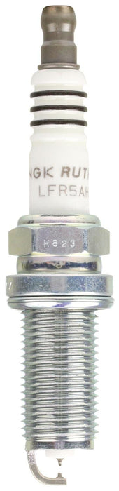 NGK Spark Plugs NGK Ruthenium HX Spark Plugs LFR5AHX Autofit