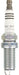 NGK Spark Plugs NGK Ruthenium HX Spark Plugs LFR5AHX Autofit