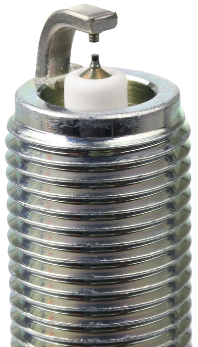 NGK Spark Plugs NGK Ruthenium HX Spark Plugs LFR6AHX-S Autofit