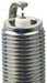 NGK Spark Plugs NGK Ruthenium HX Spark Plugs LFR6AHX-S Autofit