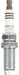 NGK Spark Plugs NGK Ruthenium HX Spark Plugs LFR6AHX-S Autofit