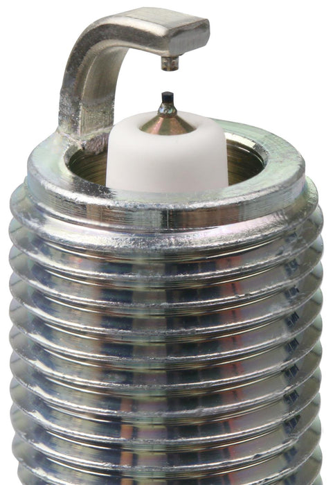 NGK Spark Plugs NGK Ruthenium HX Spark Plugs LFR6BHX Autofit