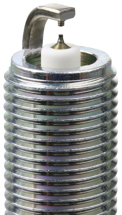 NGK Spark Plugs NGK Ruthenium HX Spark Plugs LTR5AHX Autofit