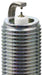 NGK Spark Plugs NGK Ruthenium HX Spark Plugs LTR5AHX Autofit