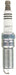 NGK Spark Plugs NGK Ruthenium HX Spark Plugs LTR5AHX Autofit
